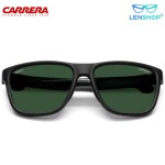 Carrera 	CARDUC 003/S 807 57IR