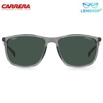 CARRERA CARDUC 004/S R6S 57QT