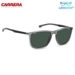 CARRERA CARDUC 004/S R6S 57QT