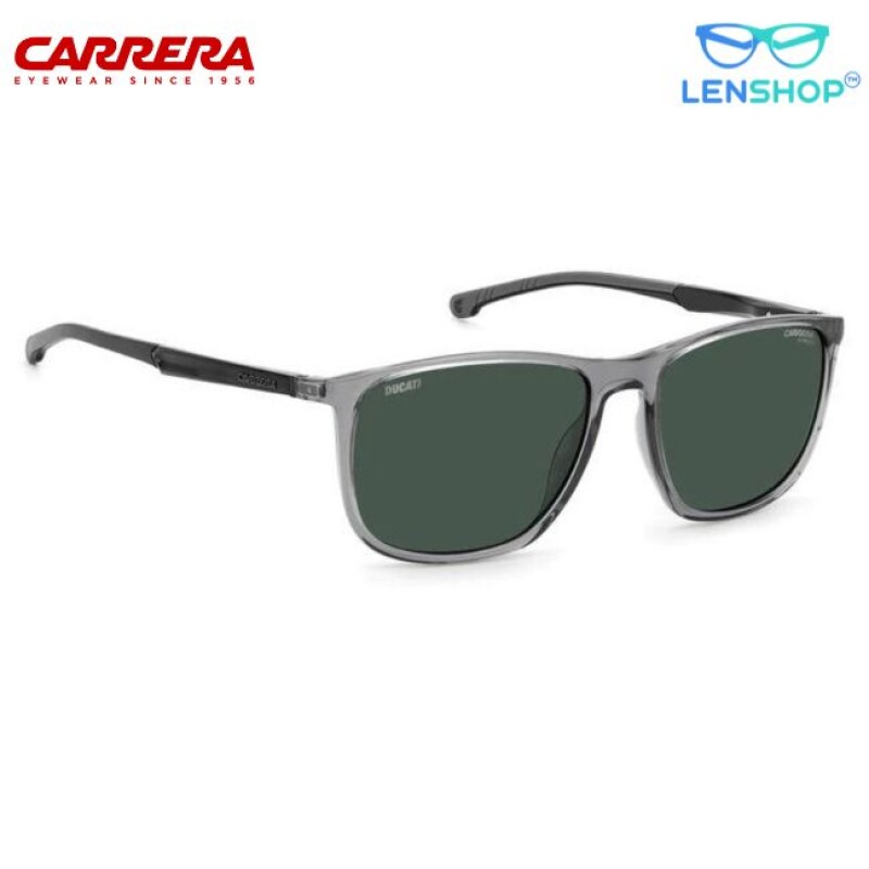 CARRERA CARDUC 004/S R6S 57QT