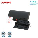Carrera 256/S 85K/9O