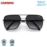 Carrera 256/S 85K/9O