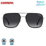 Carrera 256/S 85K/9O
