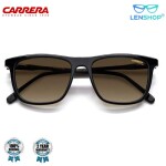 CARRERA 261/S 807 53HA