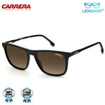 CARRERA 261/S 807 53HA