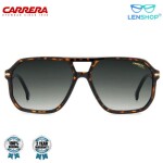 CARRERA 302S 086 599K