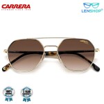 CARRERA 303/S 06J 53HA