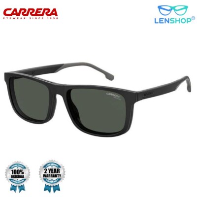 CARRERA 8053/CS 807 55M9