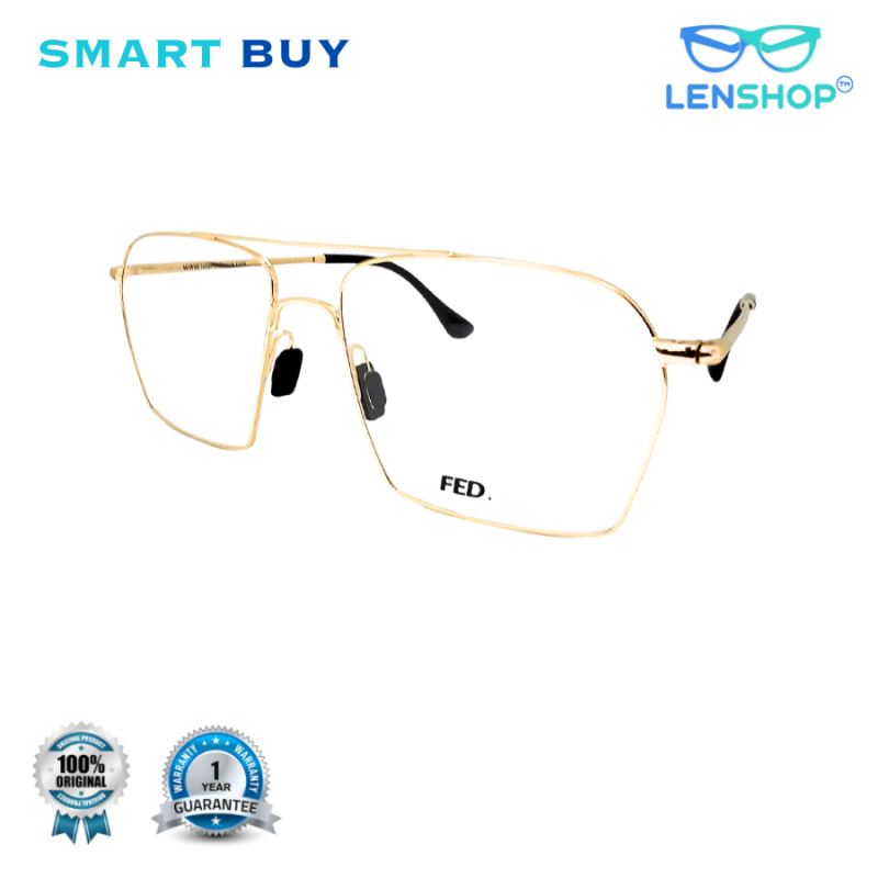 FED FOCUS   FD031 C13 55