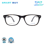 SORRENTO    SBS 886 C2 53