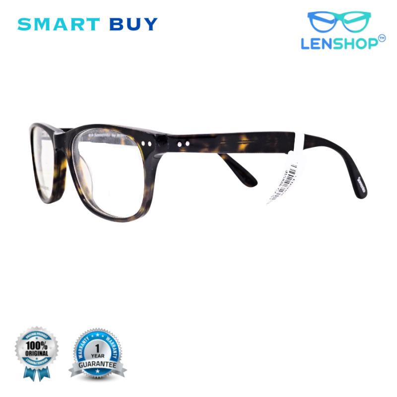 SORRENTO    SBS 886 C2 53