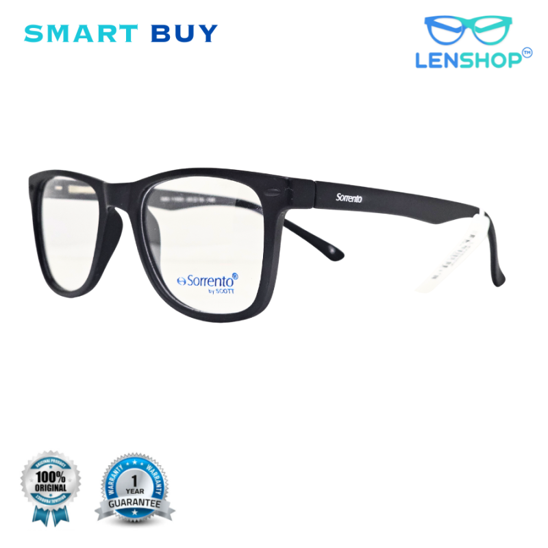 SORRENTO   SBS 11005 C2 50