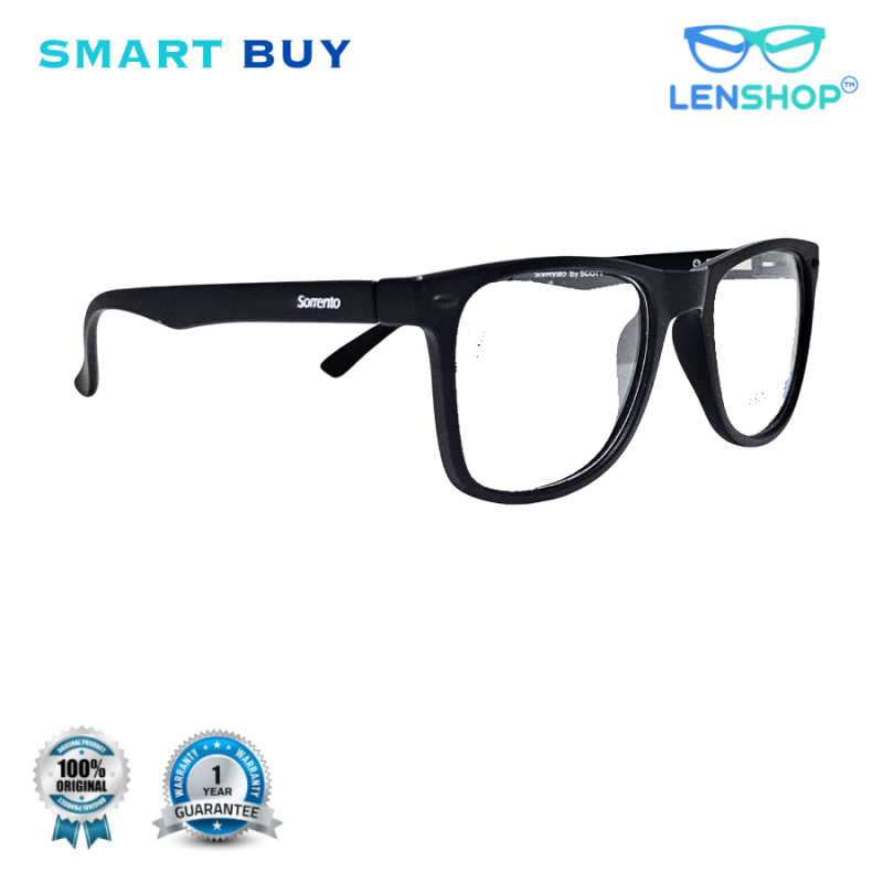 SORRENTO   SBS 11005 C2 50