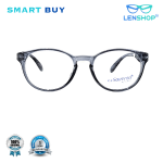 SORRENTO   SBS 11018 C4 44