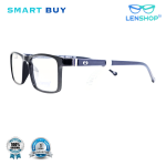 SORRENTO   SBS 110011 C2 46