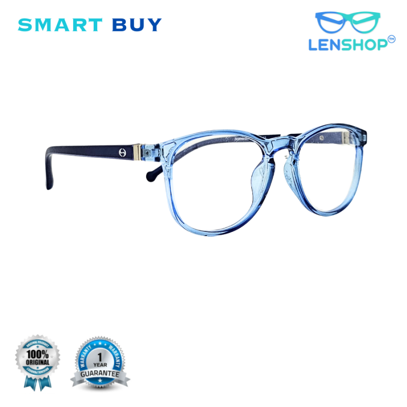 SORRENTO   SBS 11010 C2 46