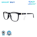 SORRENTO   SBS11008 C1 46
