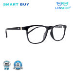 SORRENTO   SBS11008 C1 46
