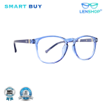 SORRENTO    SBS 11010 C2 46