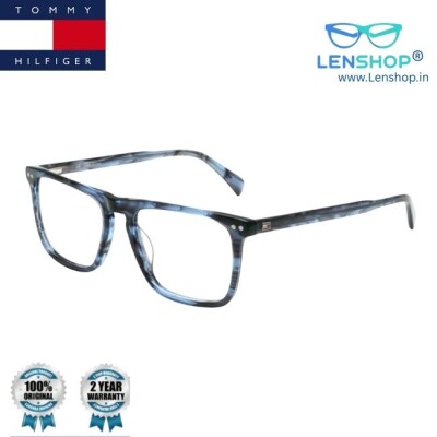 TH3230 C5  TOMMY HILFIGER EYEGLASS