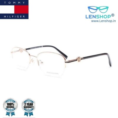 TH6221 C3 TOMMY HILFIGER EYEGLASS