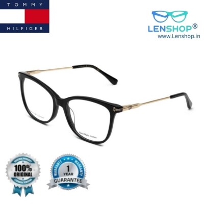 TOMMY HILFIGER&nbsp;TH6294  C1
