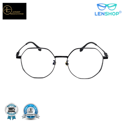 LS-FLOAT   LSF2065 C2,C1