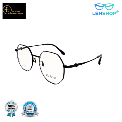 LS-FLOAT   LSF2065 C2,C1