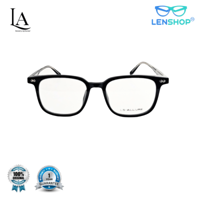 LS-ALLURE   LSA8107 C1,C2