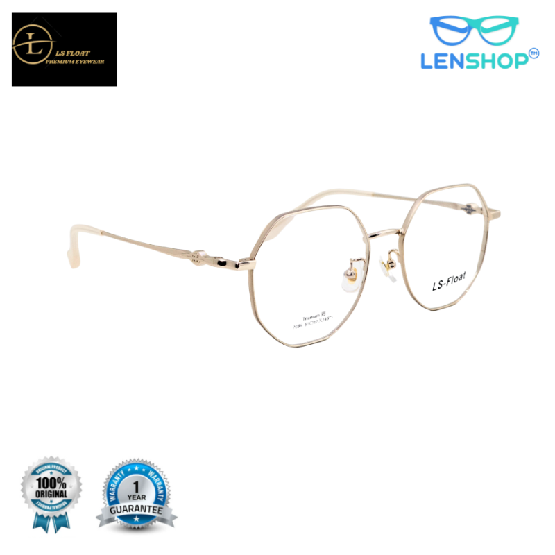 LS-FLOAT   LSF2065 C2,C1