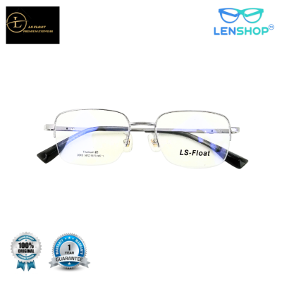 LS-FLOAT   LSF2042 C3