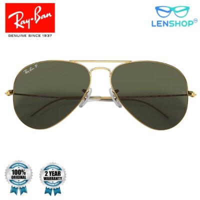 RB3025 001/58 58-14