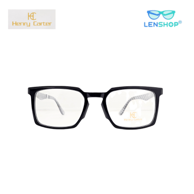 HENERY CARTER   HC7026 C1