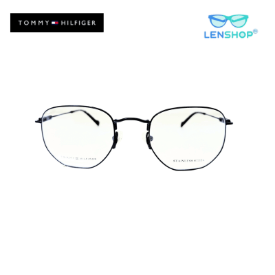 TOMMY HILFIGER   TH6293 C3 NAVBK 50