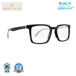 HENERY CARTER   HC7026 C1