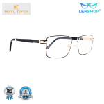HENERY CARTER   HC1149 C1