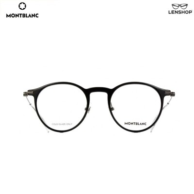 MontBlanc MB0099O 005