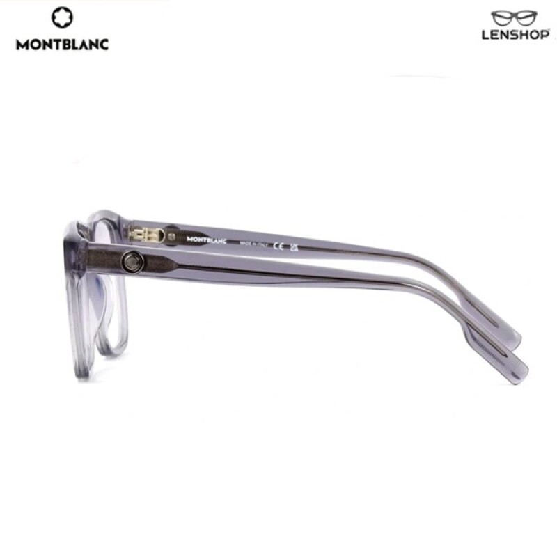 Montblanc MB0203O Spectacle frame