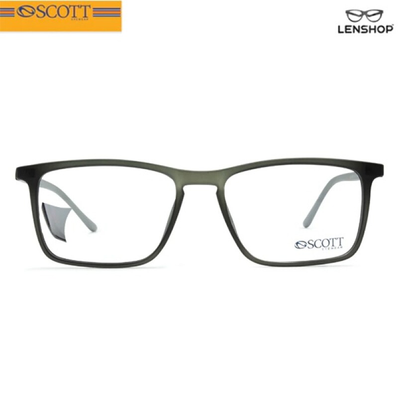 Scott -SC5282 Clip on
