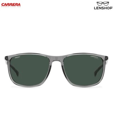 CARDUC 004/S R6S/QT (Carrera Ducati)