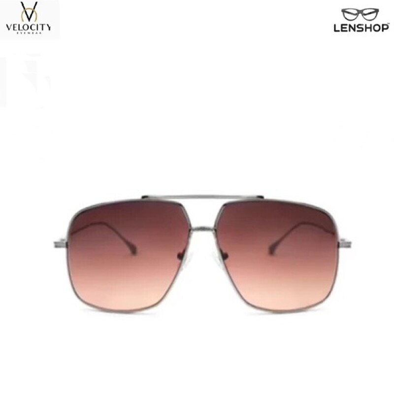 Velocity Sunglasses VL-869