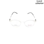 Tom hardy -Kids EyeGlasses