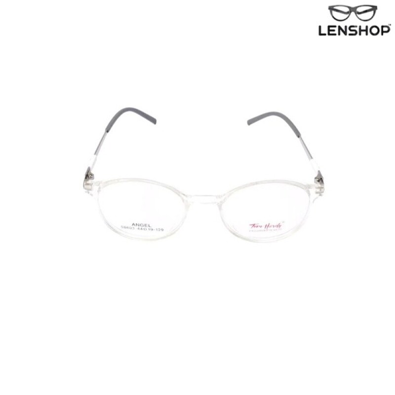 Tom hardy -Kids EyeGlasses