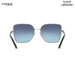 VO4199S 323/4S