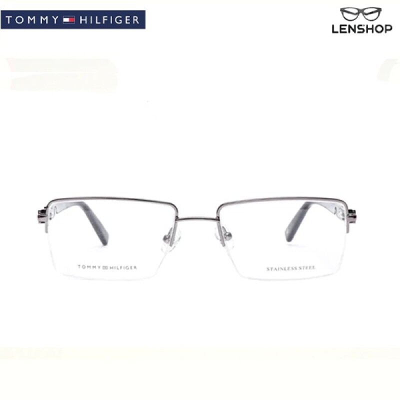 TH 6213 C2 TOOMY HILFIGER EYEGLASS