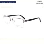 TH 6213 C2 TOOMY HILFIGER EYEGLASS