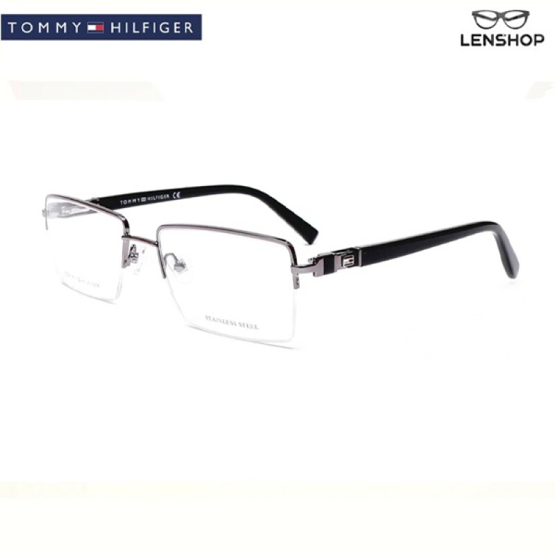 TH 6213 C2 TOOMY HILFIGER EYEGLASS