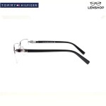 TH 6213 C2 TOOMY HILFIGER EYEGLASS