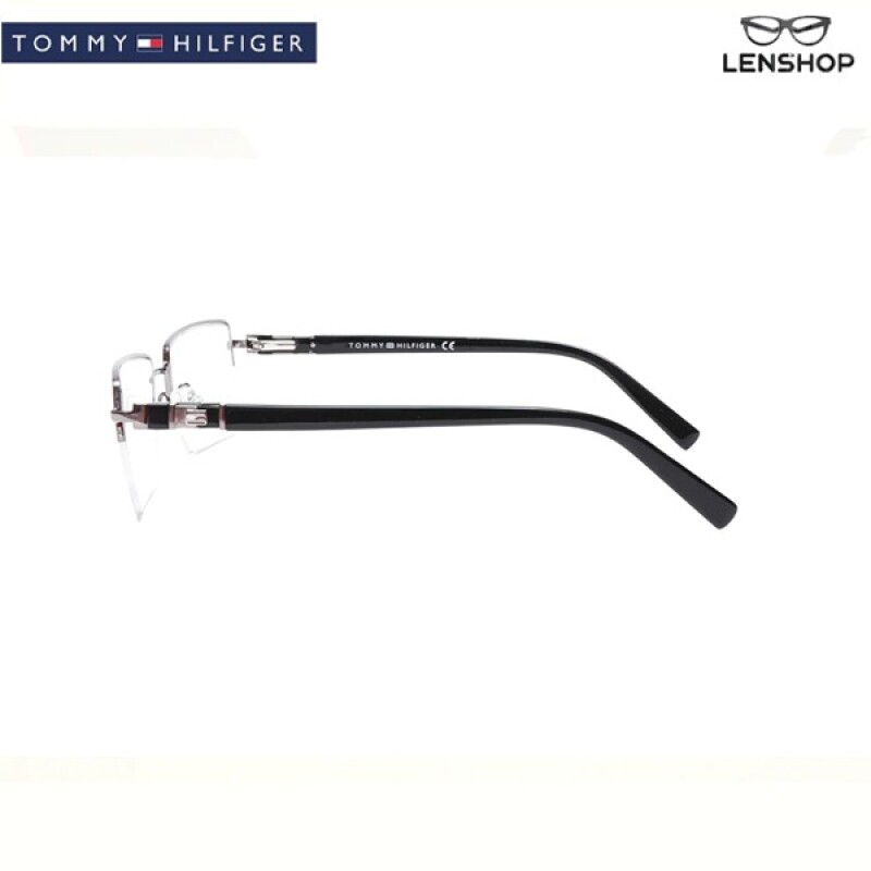 TH 6213 C2 TOOMY HILFIGER EYEGLASS