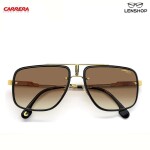 CARRERA SUNGLASSES CA GLORY II